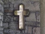 image of grave number 638120